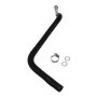 CRP PRODUCTS PSH0187 Rein OE Quality Power Steering Suction Hose.