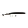CRP PRODUCTS PSH0188 Rein OE Quality Power Steering Suction Hose.