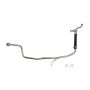CRP PRODUCTS PSH0192 Rein OE Quality Power Steering Return Hose Assembly.