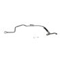 CRP PRODUCTS PSH0192 Rein OE Quality Power Steering Return Hose Assembly.