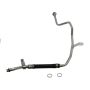 CRP PRODUCTS PSH0192 Rein OE Quality Power Steering Return Hose Assembly.