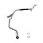 CRP PRODUCTS PSH0192 Rein OE Quality Power Steering Return Hose Assembly.