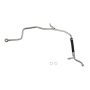 CRP PRODUCTS PSH0192 Rein OE Quality Power Steering Return Hose Assembly.