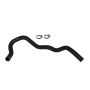 CRP PRODUCTS PSH0194 Rein OE Quality Power Steering Suction Hose.