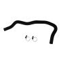 CRP PRODUCTS PSH0194 Rein OE Quality Power Steering Suction Hose.