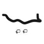 CRP PRODUCTS PSH0194 Rein OE Quality Power Steering Suction Hose.