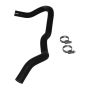 CRP PRODUCTS PSH0194 Rein OE Quality Power Steering Suction Hose.