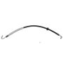CRP PRODUCTS PSH0195 Rein OE Quality Power Steering Pressure Hose Assembly.