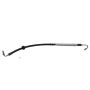 CRP PRODUCTS PSH0195 Rein OE Quality Power Steering Pressure Hose Assembly.