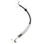 CRP PRODUCTS PSH0195 Rein OE Quality Power Steering Pressure Hose Assembly.