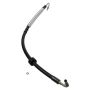 CRP PRODUCTS PSH0195 Rein OE Quality Power Steering Pressure Hose Assembly.