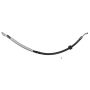 CRP PRODUCTS PSH0195 Rein OE Quality Power Steering Pressure Hose Assembly.