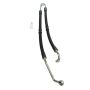CRP PRODUCTS PSH0196 Rein OE Quality Power Steering Pressure Hose Assembly.