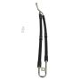 CRP PRODUCTS PSH0196 Rein OE Quality Power Steering Pressure Hose Assembly.