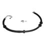 CRP PRODUCTS PSH0203 Rein OE Quality Power Steering Return Hose.