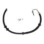 CRP PRODUCTS PSH0203 Rein OE Quality Power Steering Return Hose.