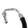 CRP PRODUCTS PSH0203 Rein OE Quality Power Steering Return Hose.