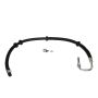 CRP PRODUCTS PSH0203 Rein OE Quality Power Steering Return Hose.