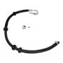 CRP PRODUCTS PSH0203 Rein OE Quality Power Steering Return Hose.