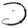 CRP PRODUCTS PSH0203 Rein OE Quality Power Steering Return Hose.