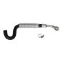 CRP PRODUCTS PSH0204 Rein OE Quality Power Steering Return Hose.