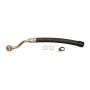 CRP PRODUCTS PSH0206 Rein OE Quality Power Steering Suction Hose.