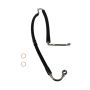 CRP PRODUCTS PSH0219 Rein OE Quality Power Steering Pressure Hose Assembly.