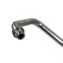 CRP PRODUCTS PSH0219 Rein OE Quality Power Steering Pressure Hose Assembly.