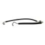 CRP PRODUCTS PSH0219 Rein OE Quality Power Steering Pressure Hose Assembly.