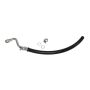 CRP PRODUCTS PSH0220 Rein OE Quality Power Steering Return Hose.