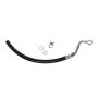 CRP PRODUCTS PSH0220 Rein OE Quality Power Steering Return Hose.