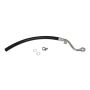 CRP PRODUCTS PSH0220 Rein OE Quality Power Steering Return Hose.