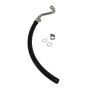 CRP PRODUCTS PSH0220 Rein OE Quality Power Steering Return Hose.