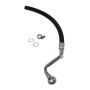 CRP PRODUCTS PSH0220 Rein OE Quality Power Steering Return Hose.