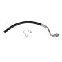 CRP PRODUCTS PSH0220 Rein OE Quality Power Steering Return Hose.