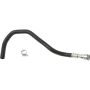 CRP PRODUCTS PSH0221 Rein OE Quality Power Steering Return Hose.