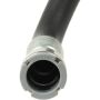 CRP PRODUCTS PSH0221 Rein OE Quality Power Steering Return Hose.