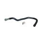 CRP PRODUCTS PSH0221 Rein OE Quality Power Steering Return Hose.
