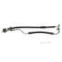 CRP PRODUCTS PSH0223 Rein OE Quality Power Steering Pressure Hose Assembly.