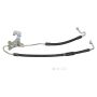 CRP PRODUCTS PSH0223 Rein OE Quality Power Steering Pressure Hose Assembly.