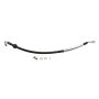 CRP PRODUCTS PSH0229 Rein OE Quality Power Steering Pressure Hose Assembly.