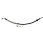 CRP PRODUCTS PSH0229 Rein OE Quality Power Steering Pressure Hose Assembly.