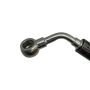CRP PRODUCTS PSH0229 Rein OE Quality Power Steering Pressure Hose Assembly.