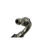 CRP PRODUCTS PSH0229 Rein OE Quality Power Steering Pressure Hose Assembly.