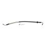 CRP PRODUCTS PSH0229 Rein OE Quality Power Steering Pressure Hose Assembly.