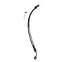 CRP PRODUCTS PSH0229 Rein OE Quality Power Steering Pressure Hose Assembly.