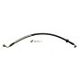 CRP PRODUCTS PSH0229 Rein OE Quality Power Steering Pressure Hose Assembly.