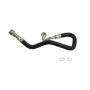CRP PRODUCTS PSH0231 Rein OE Quality Power Steering Return Hose.