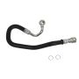 CRP PRODUCTS PSH0231 Rein OE Quality Power Steering Return Hose.