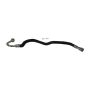 CRP PRODUCTS PSH0232 Rein OE Quality Power Steering Return Hose.